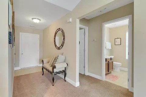 180 Crooked Cedar Way, Pendleton, SC 29670 photo 2
