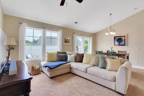 180 Crooked Cedar Way, Pendleton, SC 29670 photo 3