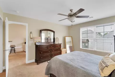 180 Crooked Cedar Way, Pendleton, SC 29670 photo 11
