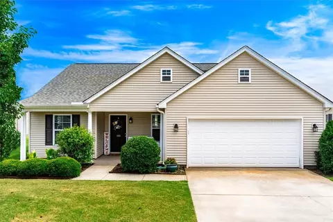 180 Crooked Cedar Way, Pendleton, SC 29670 photo 1