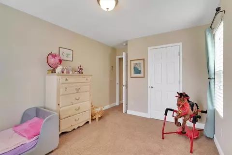 180 Crooked Cedar Way, Pendleton, SC 29670 photo 18