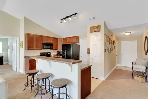 180 Crooked Cedar Way, Pendleton, SC 29670 photo 6