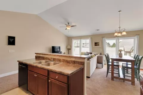 180 Crooked Cedar Way, Pendleton, SC 29670 photo 9