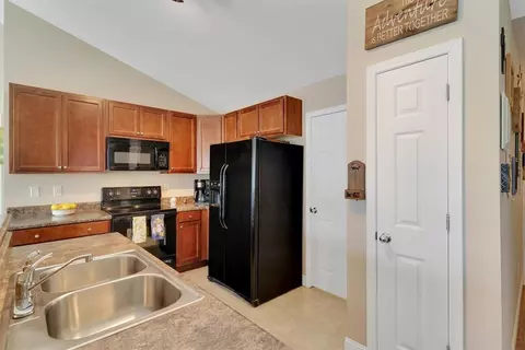 180 Crooked Cedar Way, Pendleton, SC 29670 photo 8