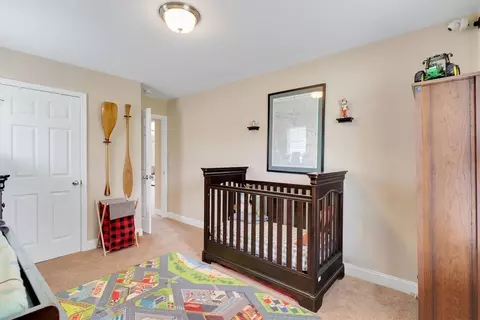 180 Crooked Cedar Way, Pendleton, SC 29670 photo 15