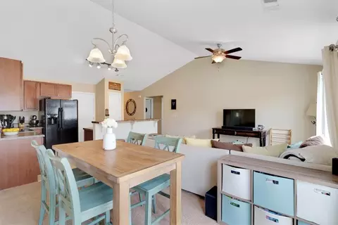 180 Crooked Cedar Way, Pendleton, SC 29670 photo 5