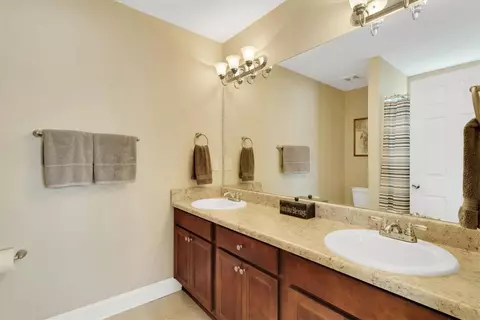 180 Crooked Cedar Way, Pendleton, SC 29670 photo 13