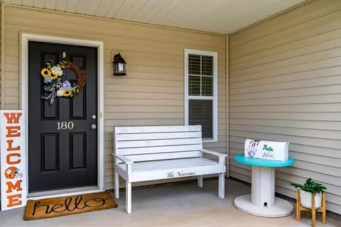 180 Crooked Cedar Way, Pendleton, SC 29670 photo 21