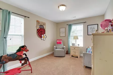 180 Crooked Cedar Way, Pendleton, SC 29670 photo 17