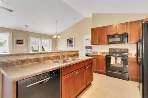 180 Crooked Cedar Way, Pendleton, SC 29670 photo 7