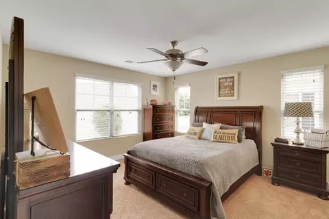 180 Crooked Cedar Way, Pendleton, SC 29670 photo 10