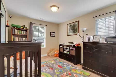 180 Crooked Cedar Way, Pendleton, SC 29670 photo 14
