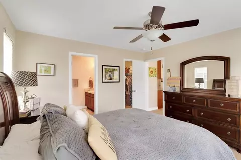 180 Crooked Cedar Way, Pendleton, SC 29670 photo 12