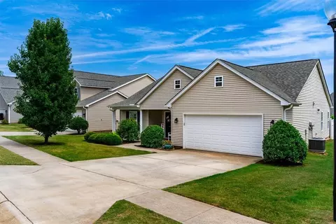 180 Crooked Cedar Way, Pendleton, SC 29670 photo 23