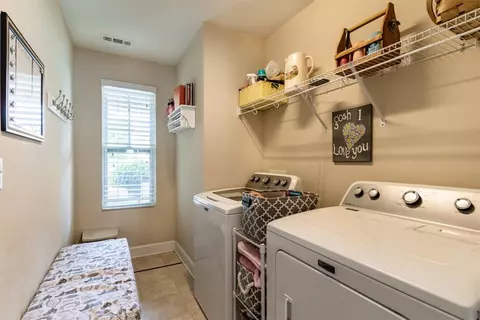 180 Crooked Cedar Way, Pendleton, SC 29670 photo 19