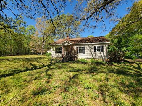 1905 Marett Rd, Pendleton, SC 29670 photo 1