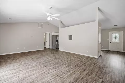 128 Grouse Ct, Easley, SC 29642 photo 13