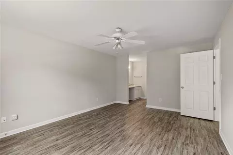 128 Grouse Ct, Easley, SC 29642 photo 21