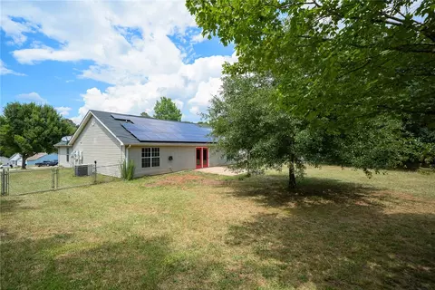 128 Grouse Ct, Easley, SC 29642 photo 27