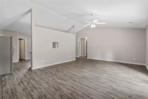 128 Grouse Ct, Easley, SC 29642 photo 14