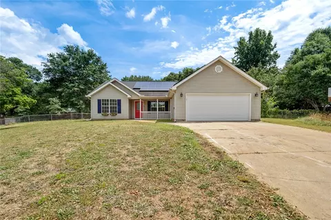 128 Grouse Ct, Easley, SC 29642 photo 2