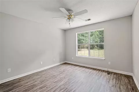 128 Grouse Ct, Easley, SC 29642 photo 17