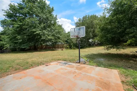 128 Grouse Ct, Easley, SC 29642 photo 25