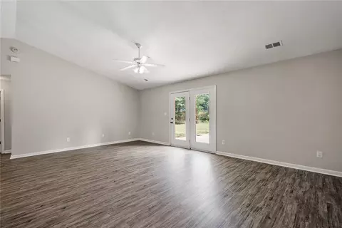 128 Grouse Ct, Easley, SC 29642 photo 15