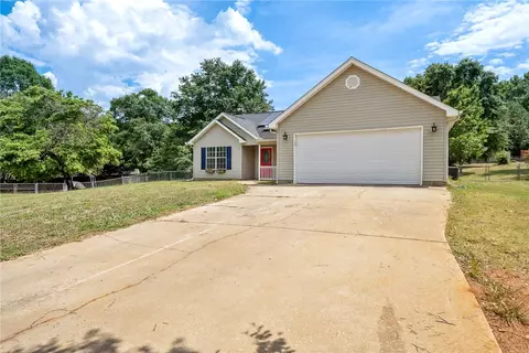 128 Grouse Ct, Easley, SC 29642 photo 3