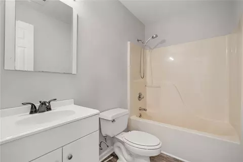 128 Grouse Ct, Easley, SC 29642 photo 18