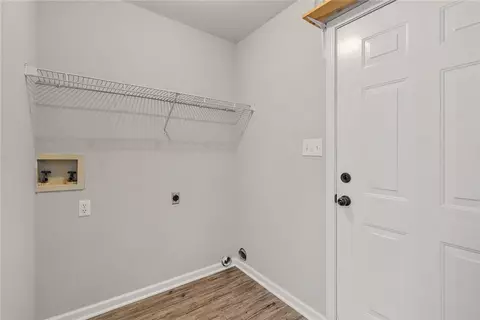 128 Grouse Ct, Easley, SC 29642 photo 10