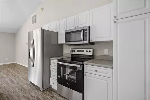 128 Grouse Ct, Easley, SC 29642 photo 7