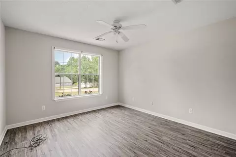 128 Grouse Ct, Easley, SC 29642 photo 16