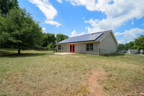 128 Grouse Ct, Easley, SC 29642 photo 28
