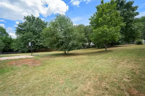 128 Grouse Ct, Easley, SC 29642 photo 29