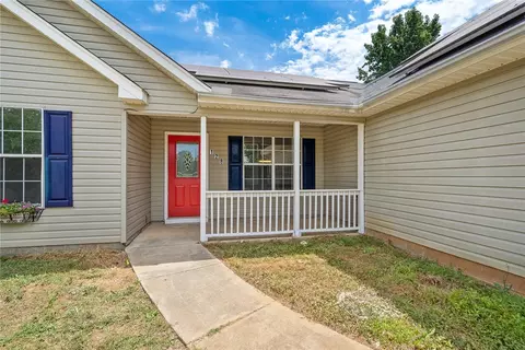 128 Grouse Ct, Easley, SC 29642 photo 4