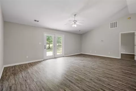 128 Grouse Ct, Easley, SC 29642 photo 12