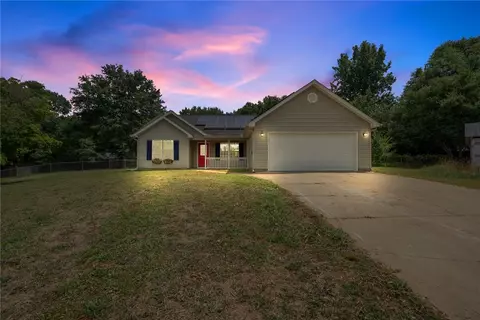 128 Grouse Ct, Easley, SC 29642 photo 1