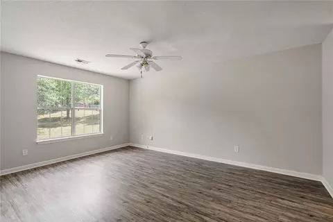 128 Grouse Ct, Easley, SC 29642 photo 20