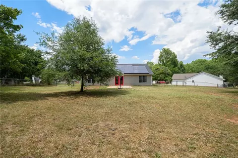 128 Grouse Ct, Easley, SC 29642 photo 26