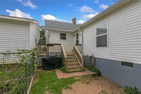 216 S 8th St, Easley, SC 29640 photo 28