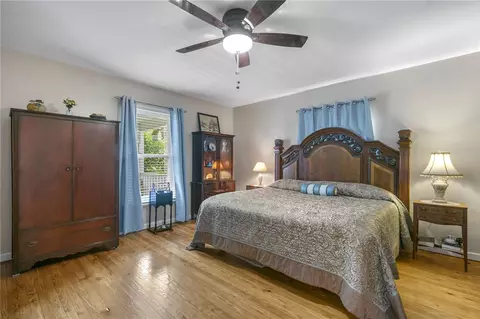 216 S 8th St, Easley, SC 29640 photo 15