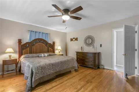 216 S 8th St, Easley, SC 29640 photo 16