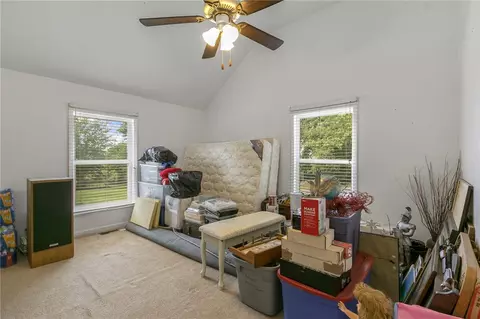 216 S 8th St, Easley, SC 29640 photo 22