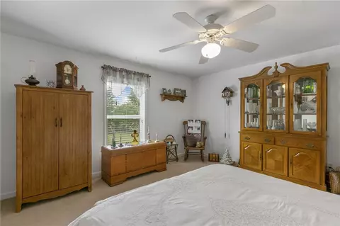 216 S 8th St, Easley, SC 29640 photo 18