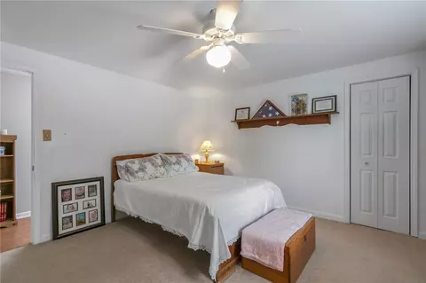 216 S 8th St, Easley, SC 29640 photo 19