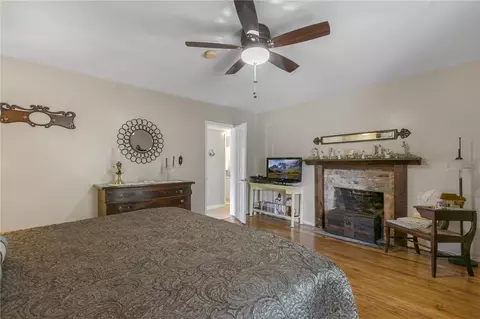 216 S 8th St, Easley, SC 29640 photo 17