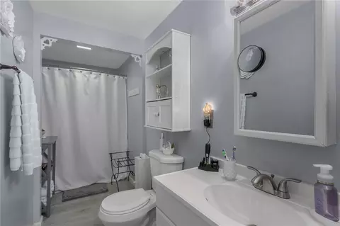 216 S 8th St, Easley, SC 29640 photo 23