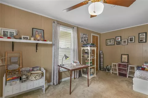 216 S 8th St, Easley, SC 29640 photo 20