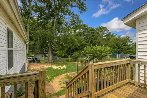 216 S 8th St, Easley, SC 29640 photo 27